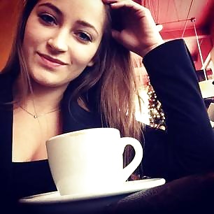 Dani daniels
 #29824769