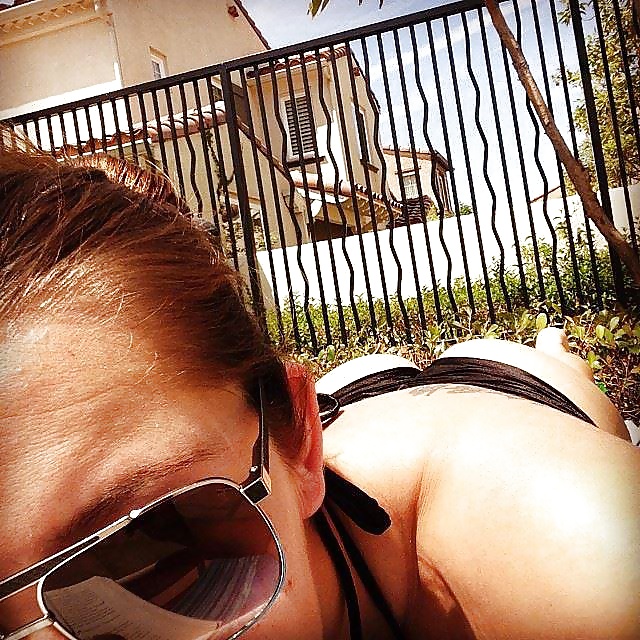 Dani Daniels #29824860