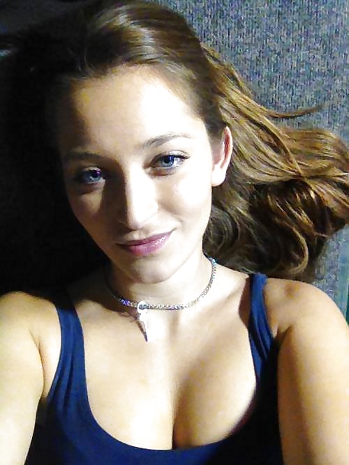 Dani daniels
 #29824872