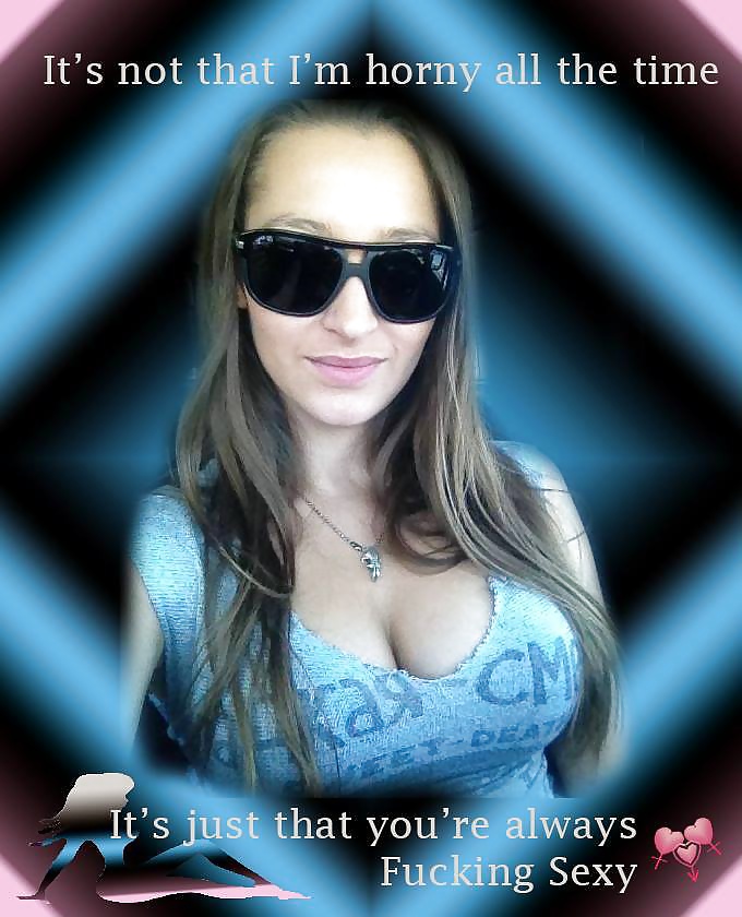 Dani daniels
 #29824890