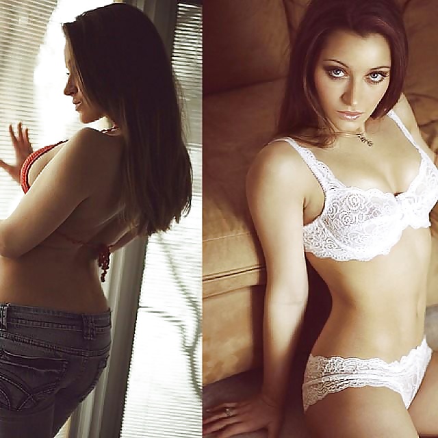 Dani daniels
 #29824965