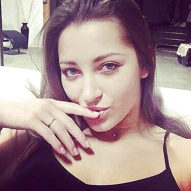 Dani daniels
 #29825144