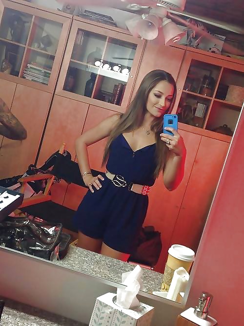 Dani daniels
 #29825173