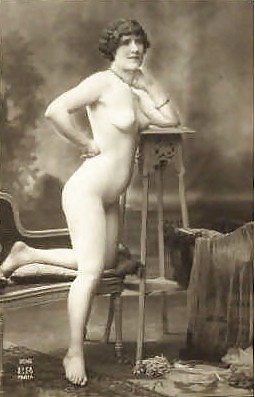A Dozen extra Vintage Sirens #36331760