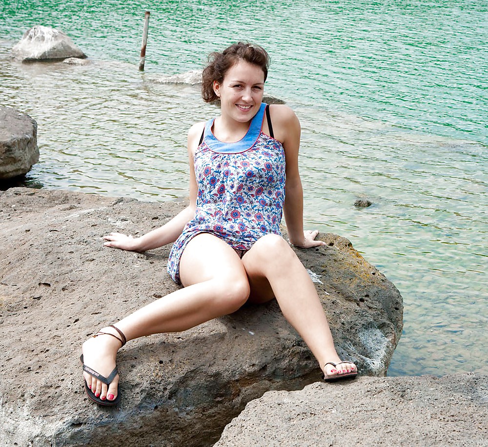 いたずらっ子6
 #35712507