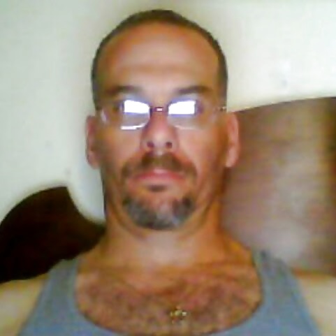 私の写真
 #32690547