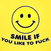 私の写真
 #32690550