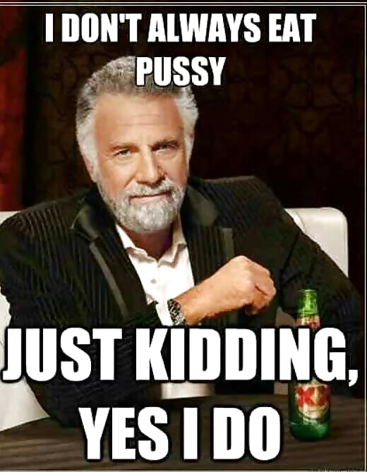 私の写真
 #32690554