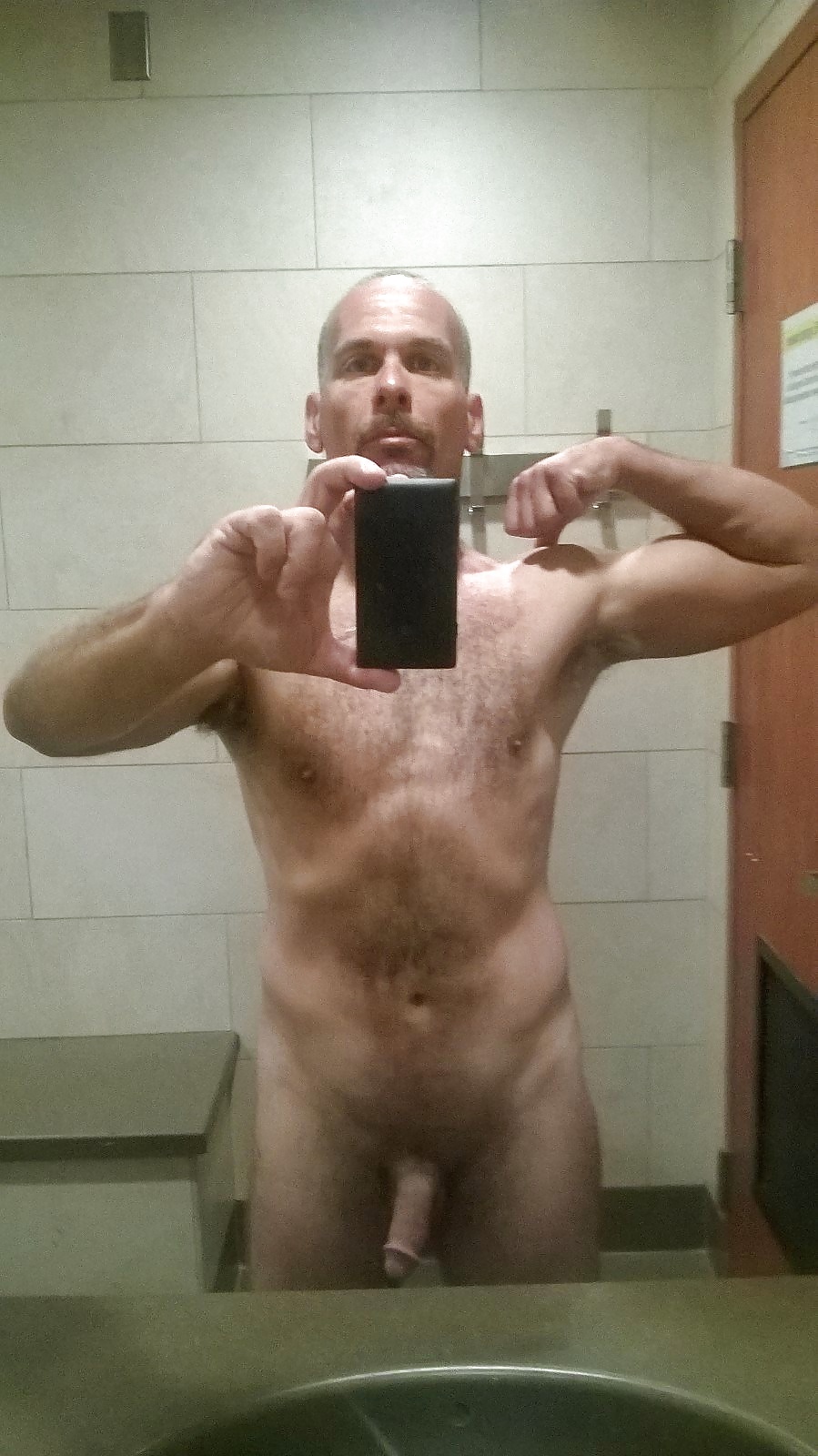 私の写真
 #32690559