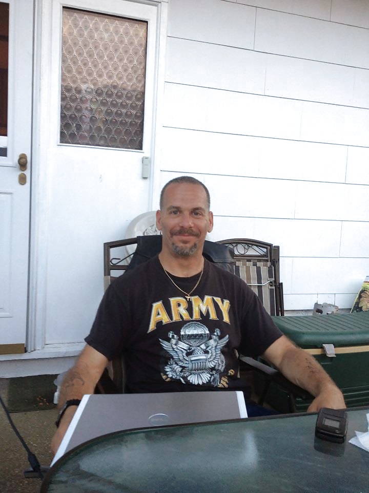 私の写真
 #32690562