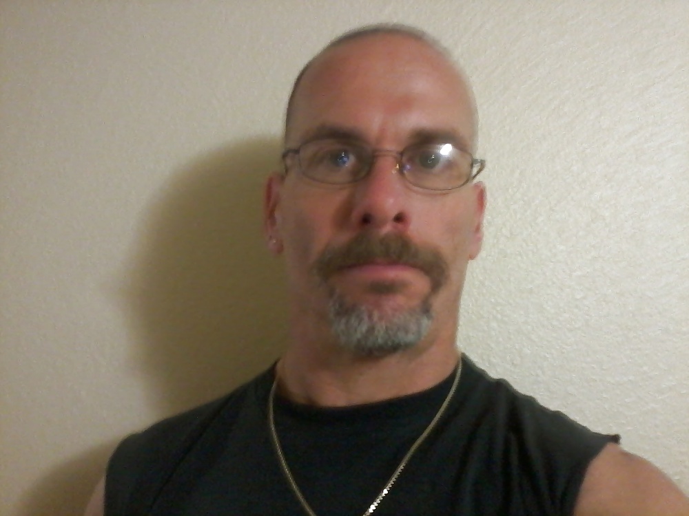 私の写真
 #32690566