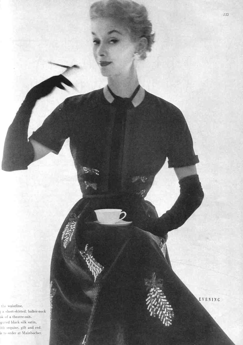 VintageGoddesses 5 #22888756