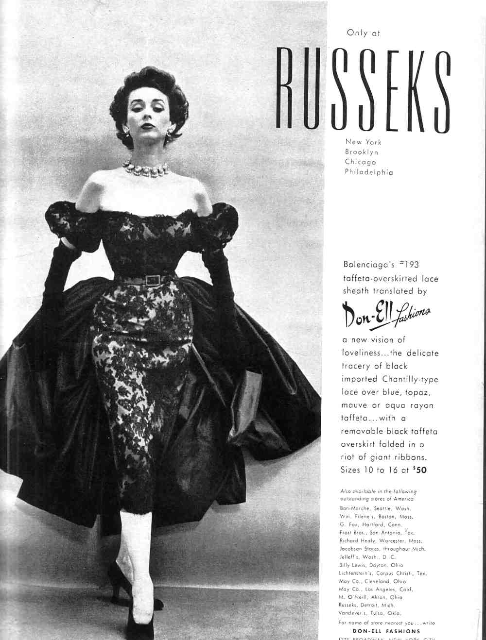 VintageGoddesses 5 #22888817