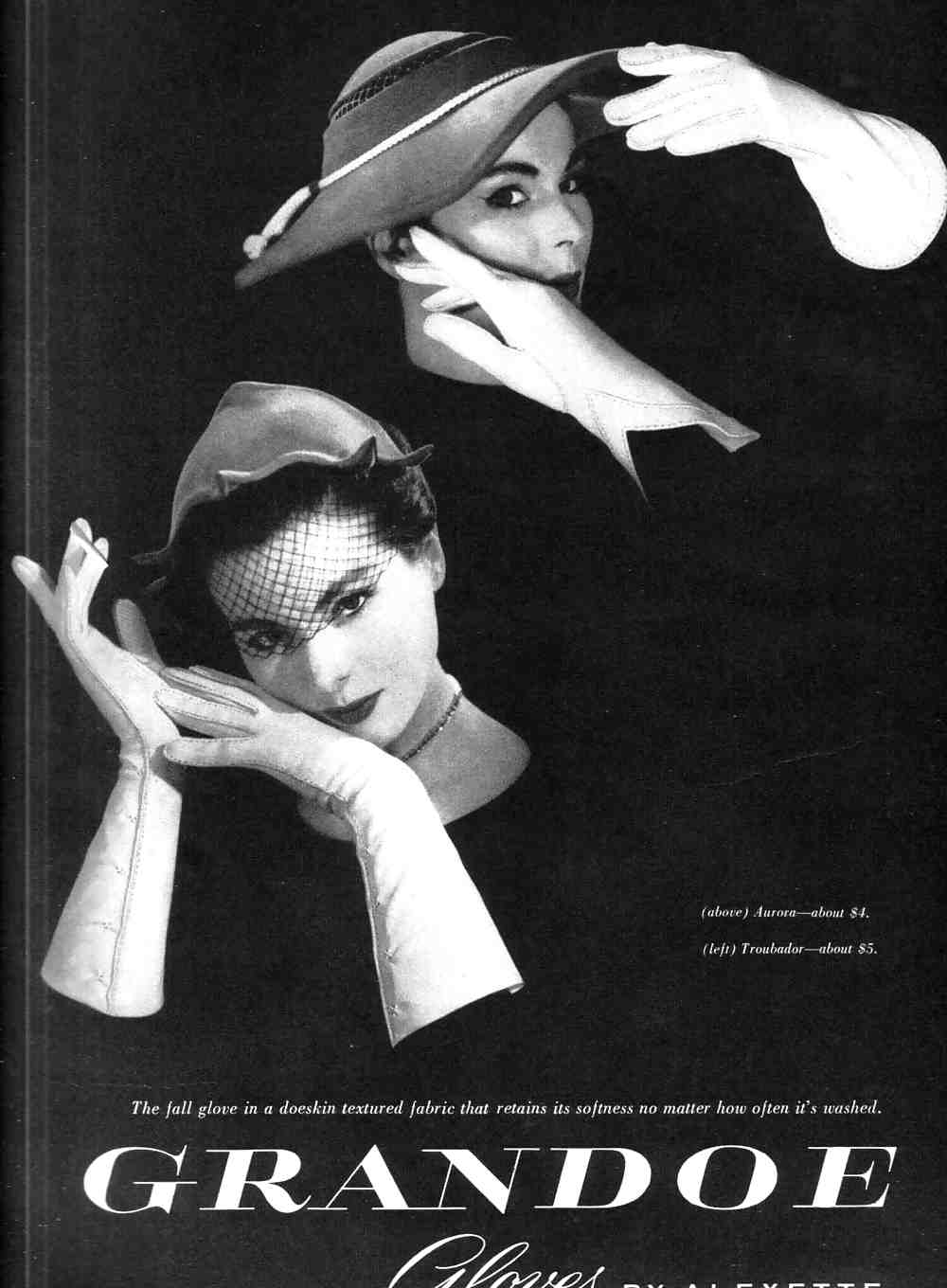 VintageGoddesses 5 #22888823