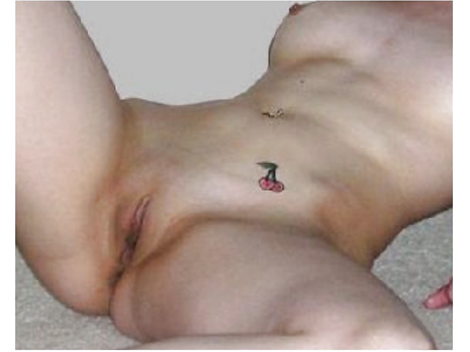 Over 1000 pussy tattoos #37189607