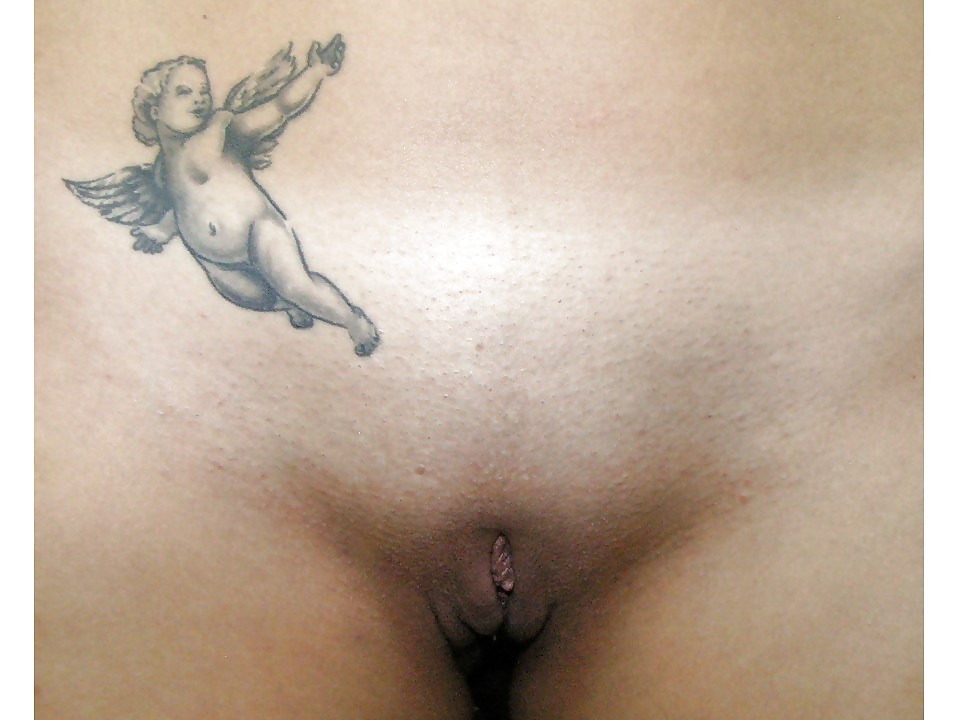 Over 1000 pussy tattoos #37189926