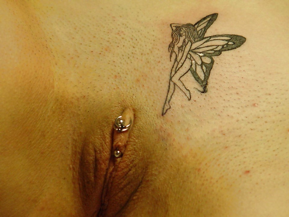 Over 1000 pussy tattoos #37189950