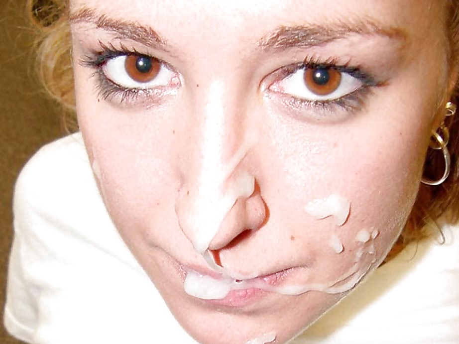Sperm attack 8 #29188117