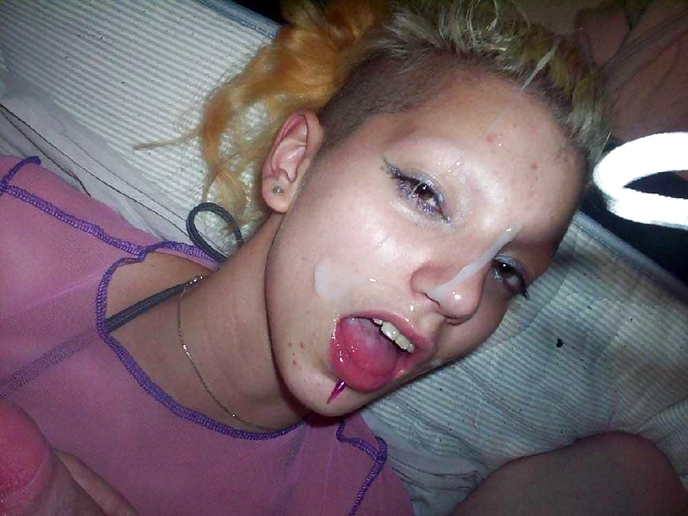 Sperm attack 8 #29188120