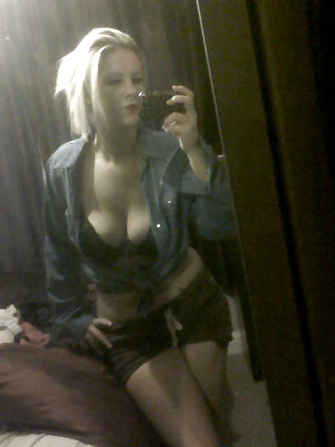 Mixture of Pictures #28853493