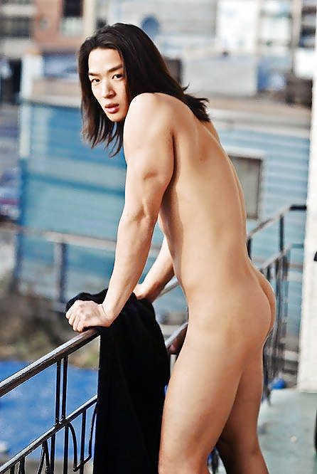 Belleza de pelo largo 6
 #22902704