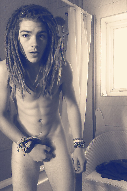 Belleza de pelo largo 6
 #22902751