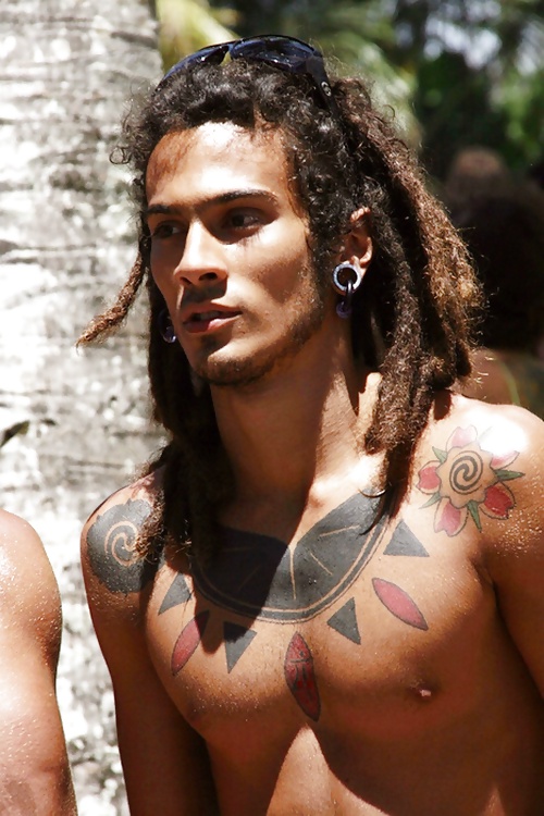 Belleza de pelo largo 6
 #22902772