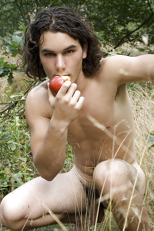 Belleza de pelo largo 6
 #22902853