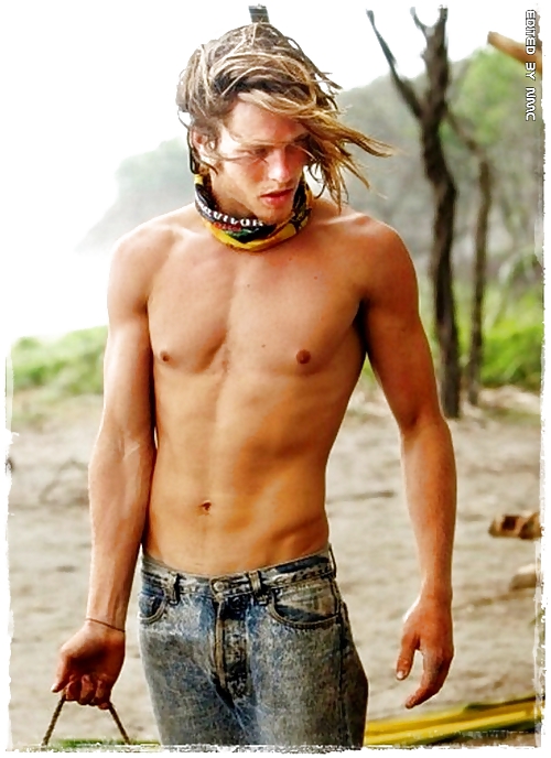 Belleza de pelo largo 6
 #22902915