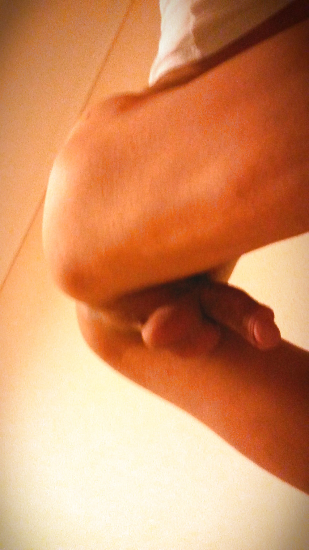 Mi sexy...
 #30535296