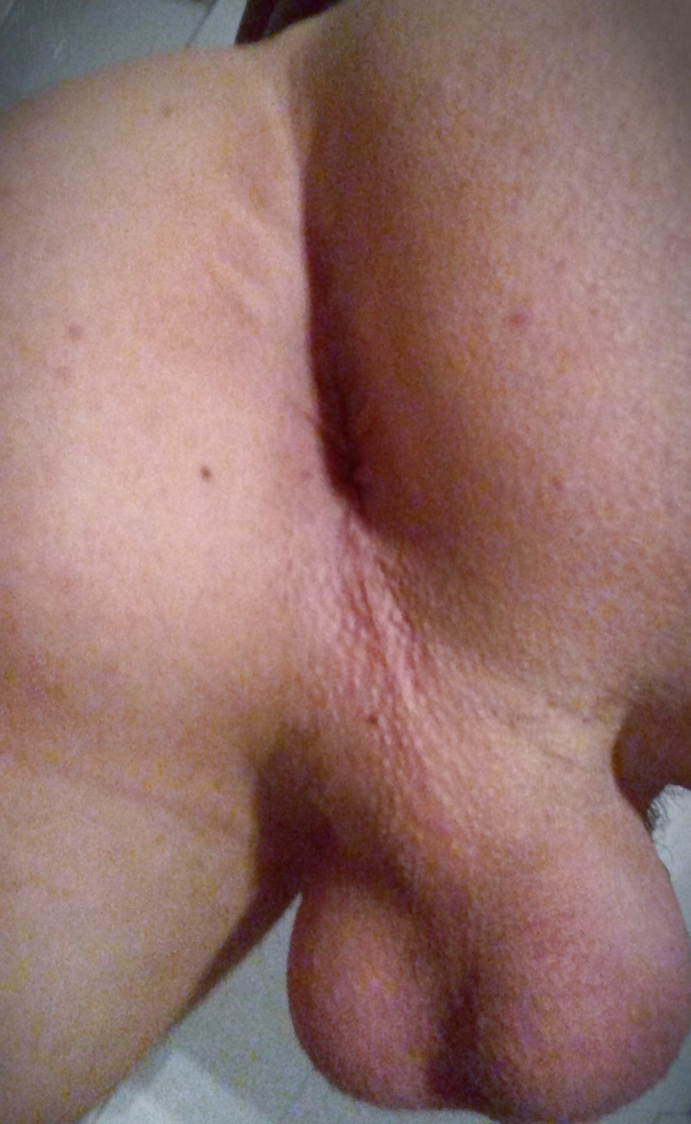 Mi sexy...
 #30535323