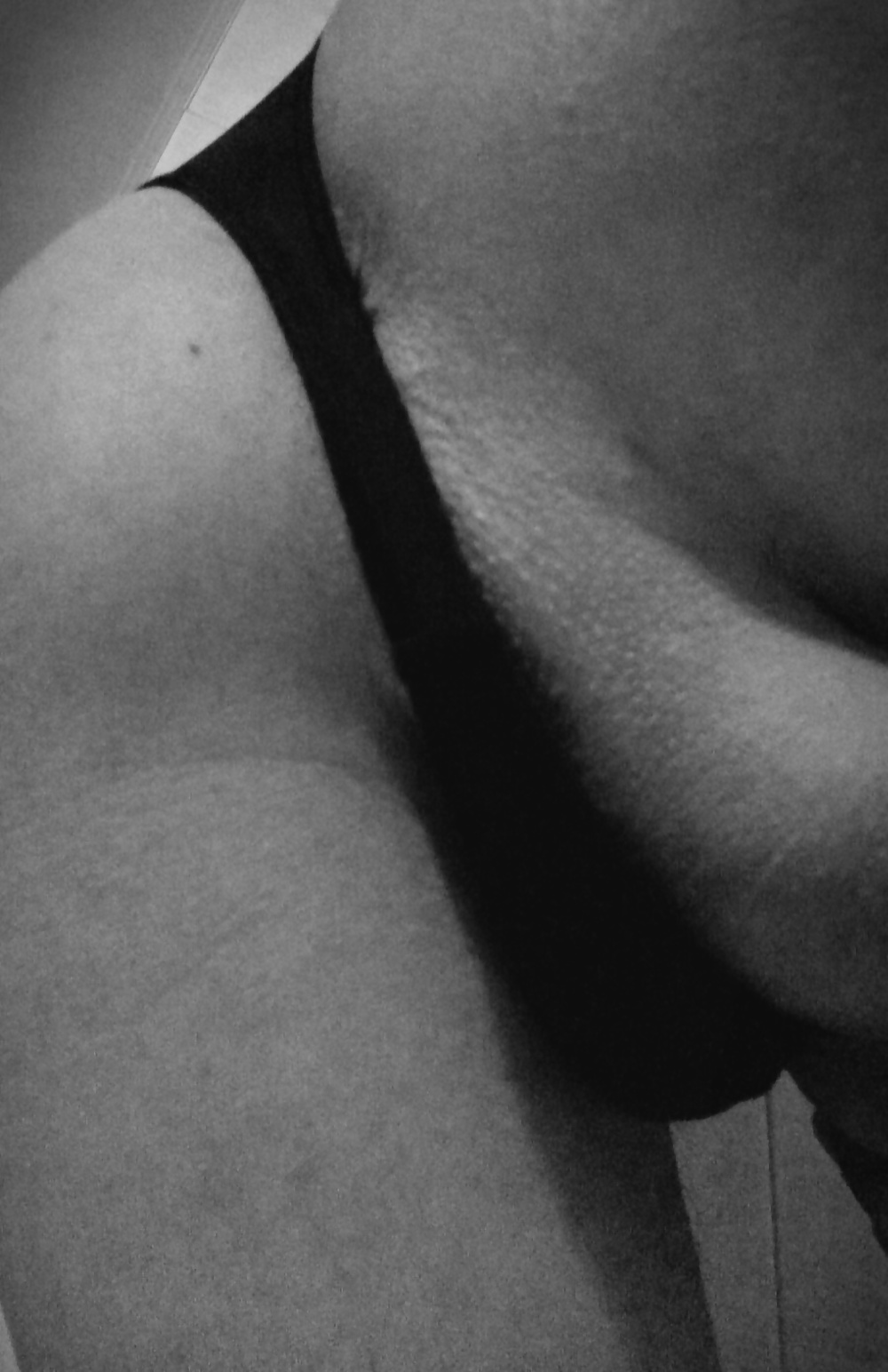 Mi sexy...
 #30535335