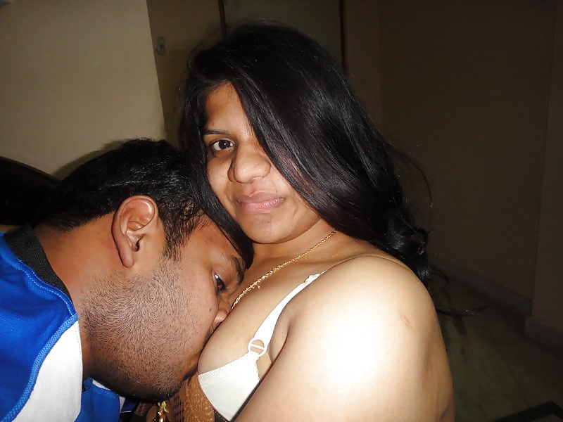 Indian couple ( delicious !!! ) ( part 2 ) #30706163