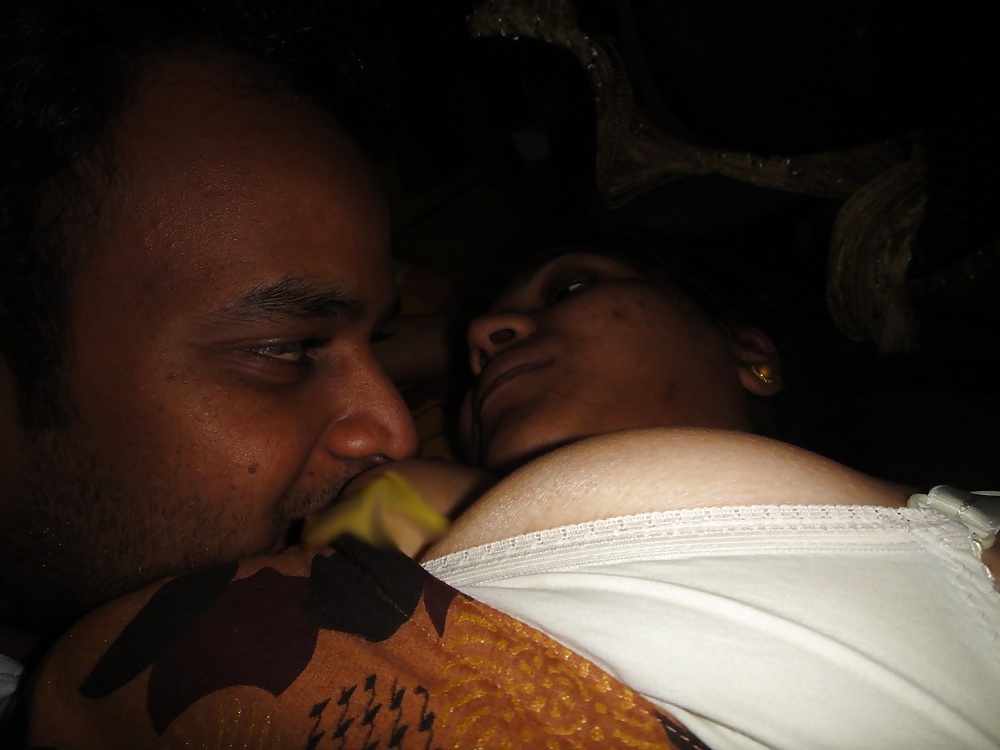 Indian couple ( delicious !!! ) ( part 2 ) #30706197