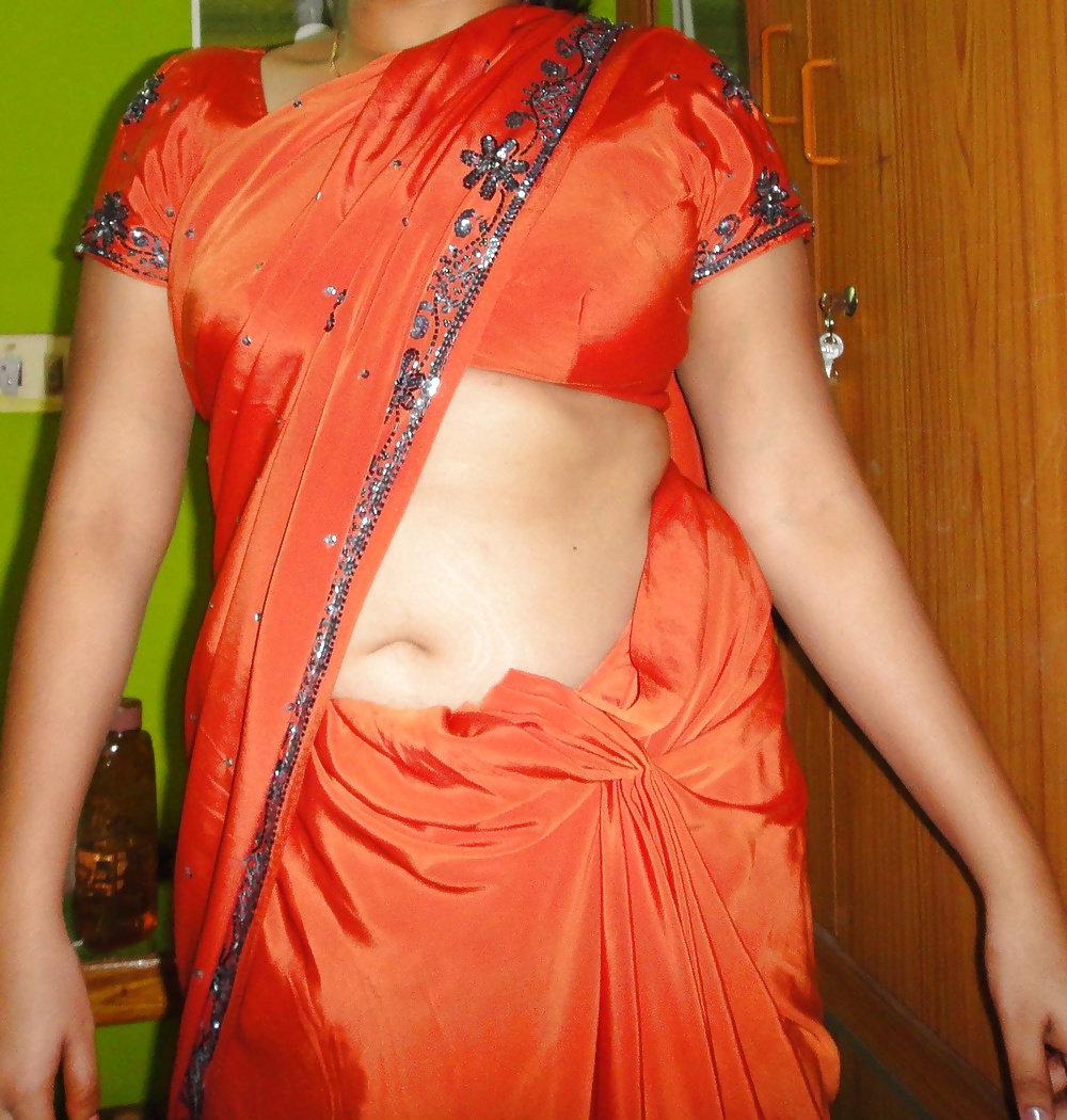 Indian couple ( delicious !!! ) ( part 2 ) #30706225