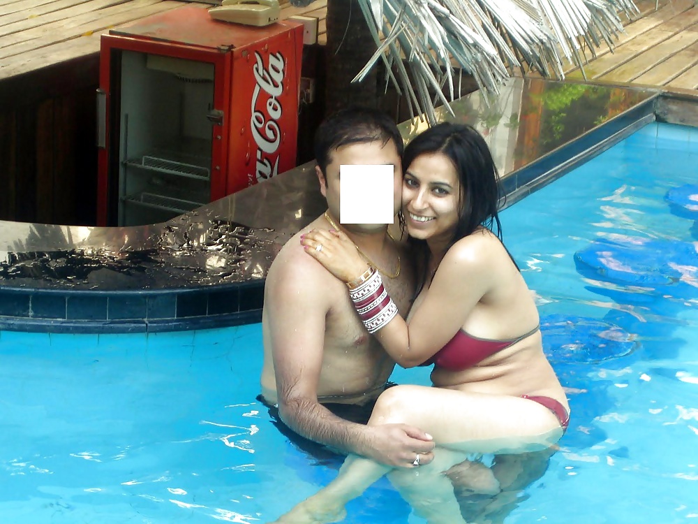 Indian Hot Wet & Wild girls for filth comments. #31000376