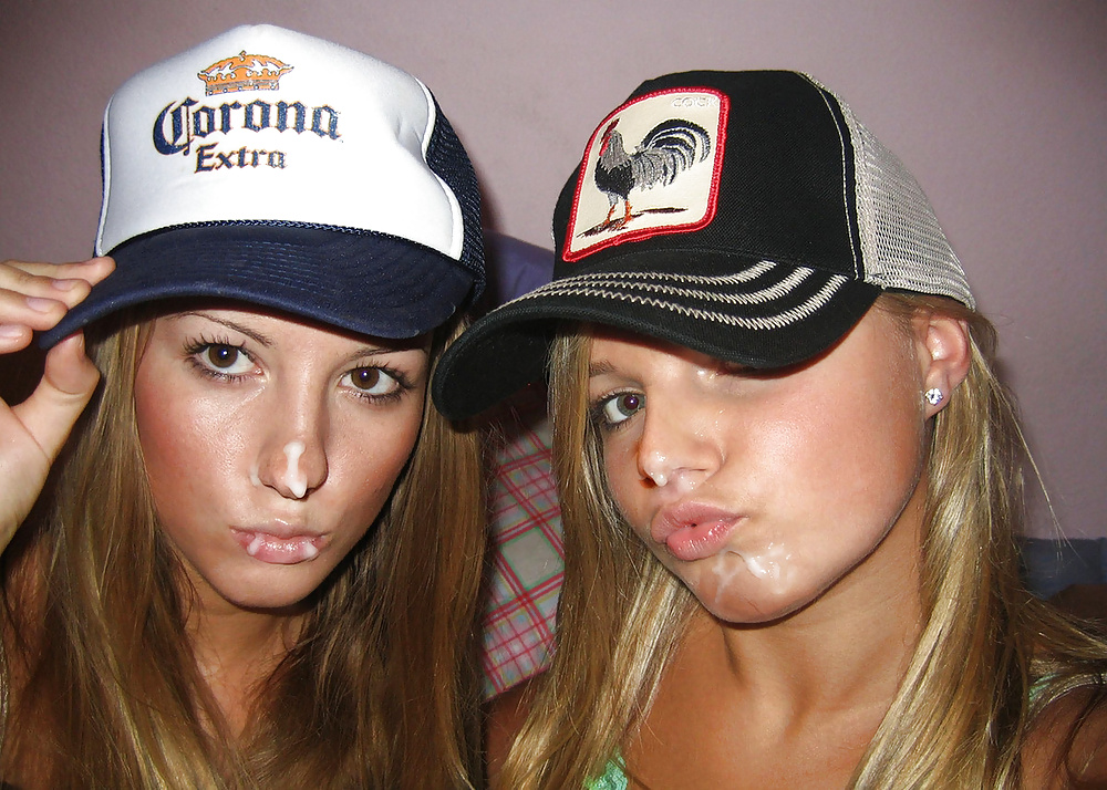 2 Girls: Which one? Pick your toy #28971990
