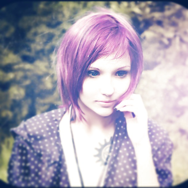 Batmaaaaaaaaaan! #39510115