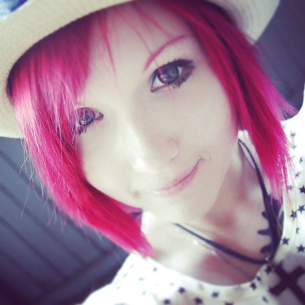 Batmaaaaaaaaaan! #39510122