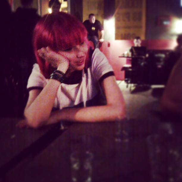 Batmaaaaaaaaaan! #39510131