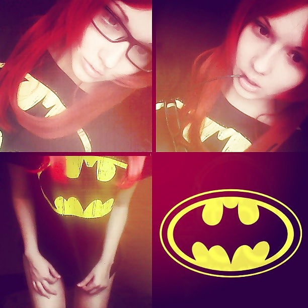 Batmaaaaaaaaaan! #39510140