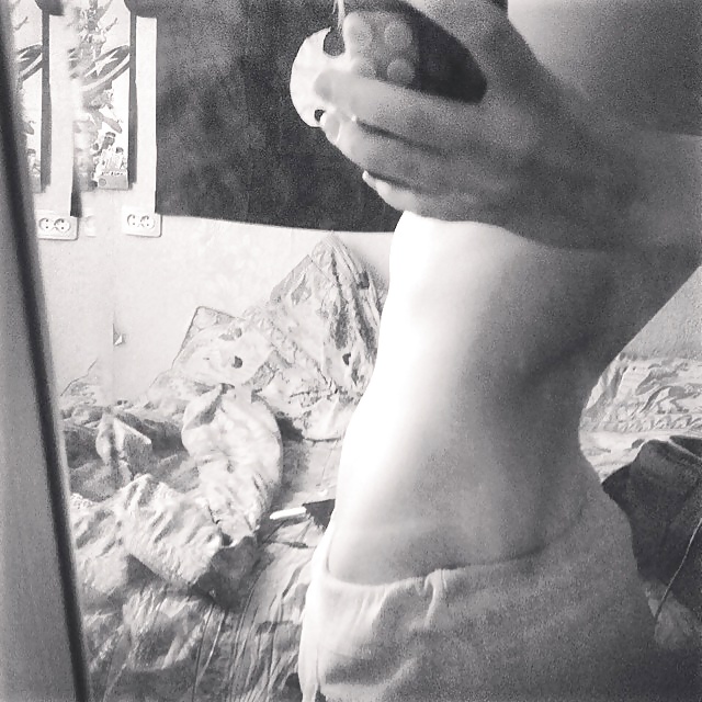 Batmaaaaaaaaaan! #39510164