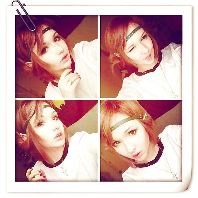 バトマァァァァァン!
 #39510183