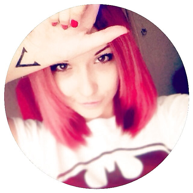 Batmaaaaaaaaaan! #39510209