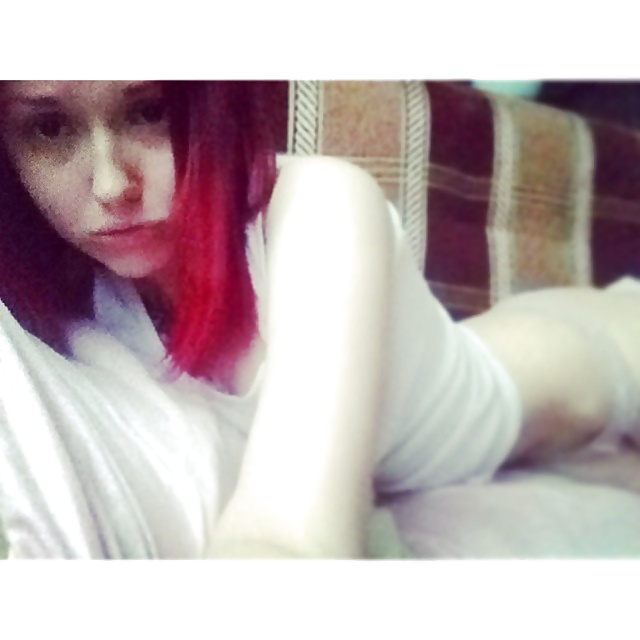 Batmaaaaaaaaaan! #39510214