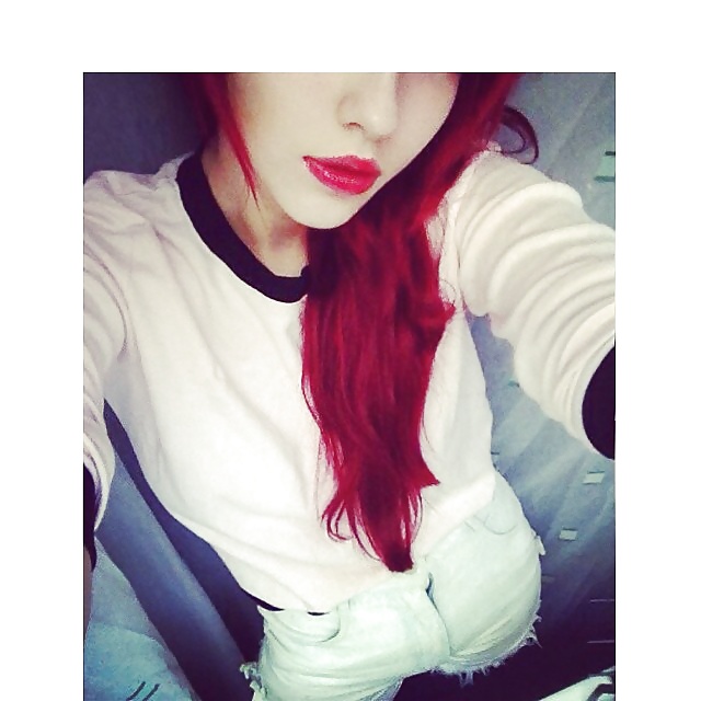 Batmaaaaaaaaaan! #39510221