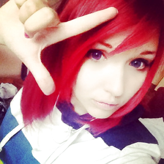 バトマァァァァァン!
 #39510238