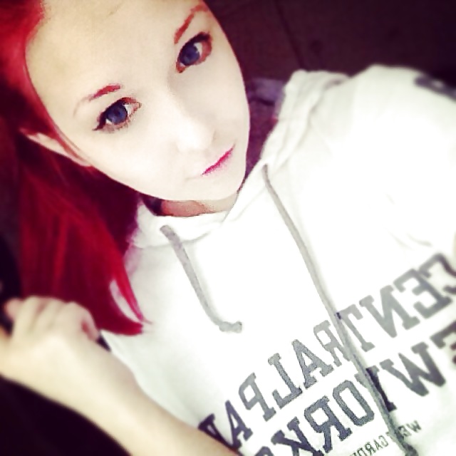 Batmaaaaaaaaaan! #39510247