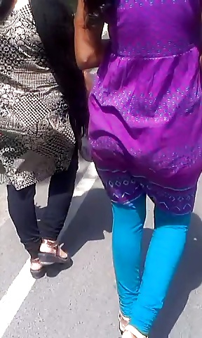 My collegemate reshma ass filmed for 2nd time #32971124