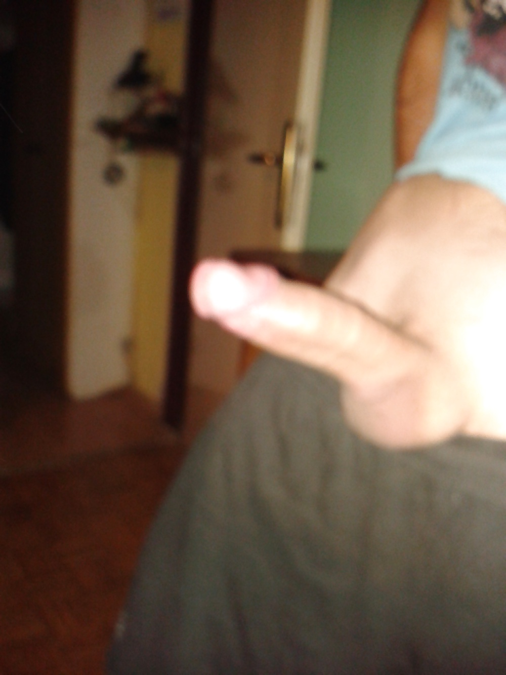 Nesto novo (NEW) #40381378